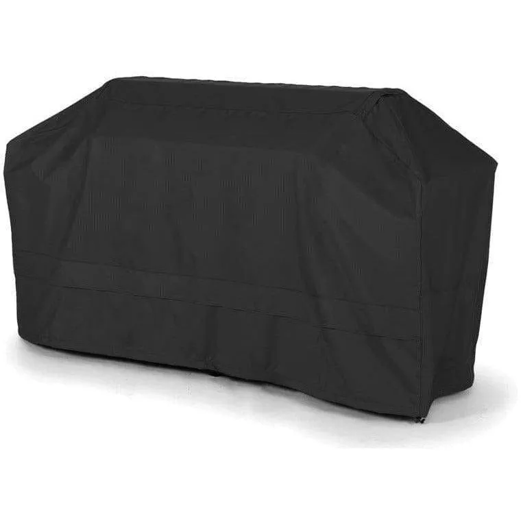 Island Grill Cover - Ultima