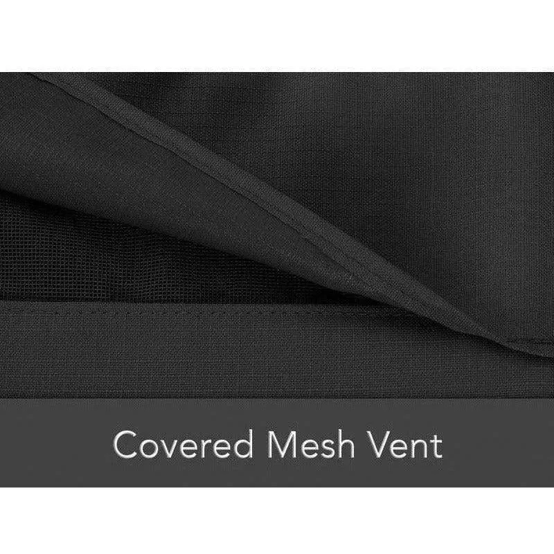 Island Grill Cover - Ultima