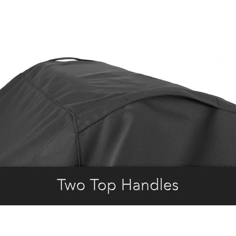 Island Grill Cover - Ultima