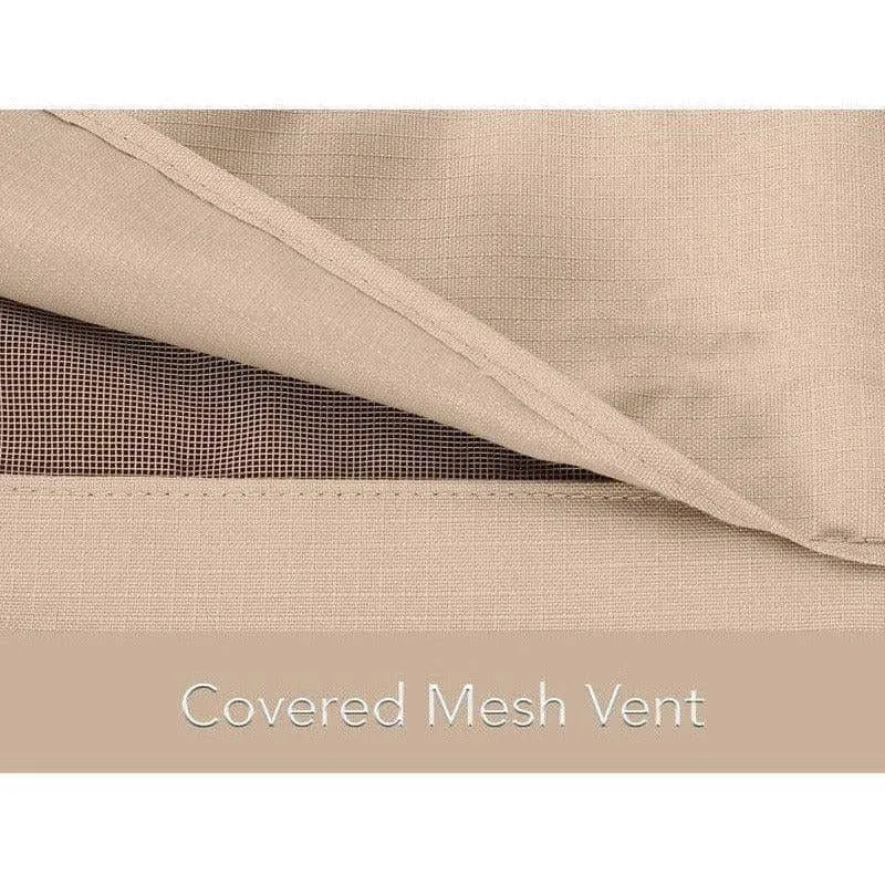 Island Grill Cover - Ultima
