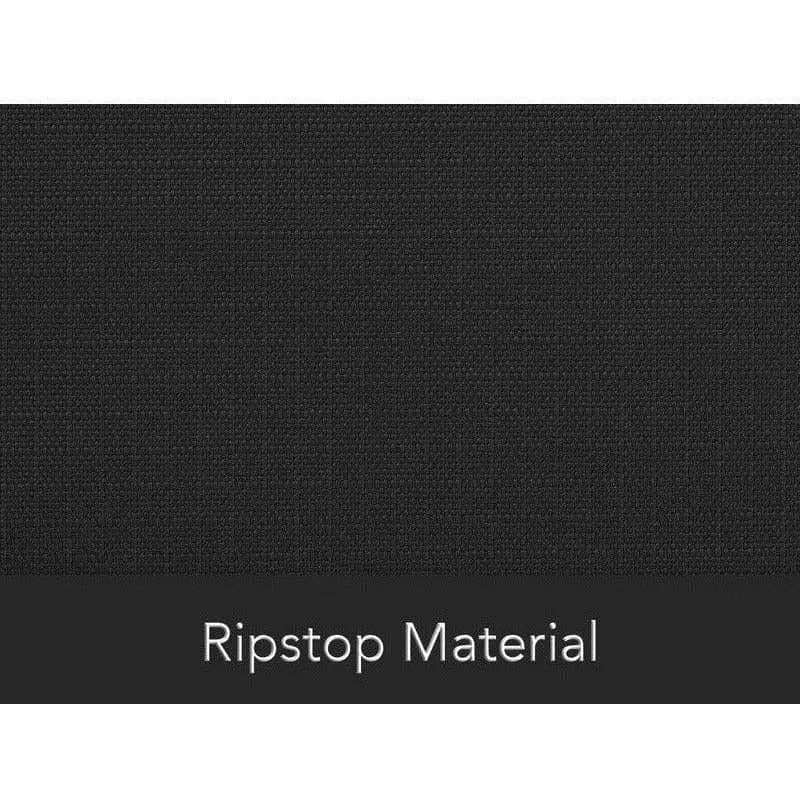 Island Grill Cover - Ultima