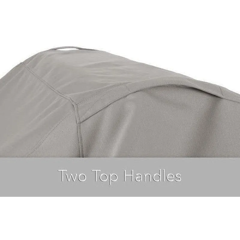 Island Grill Cover - Ultima