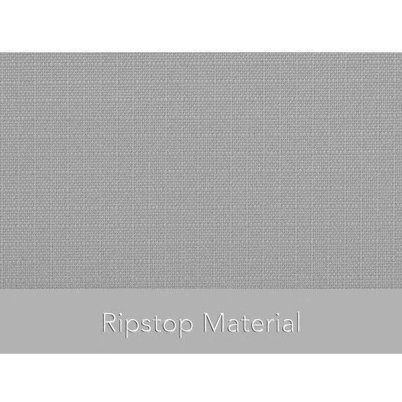 Island Grill Cover - Ultima