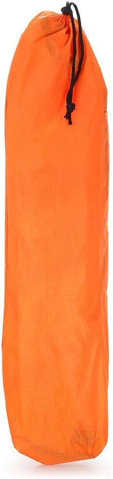 Lixada Kayak Boat Canoe Sun Shade Canopy for Single Person