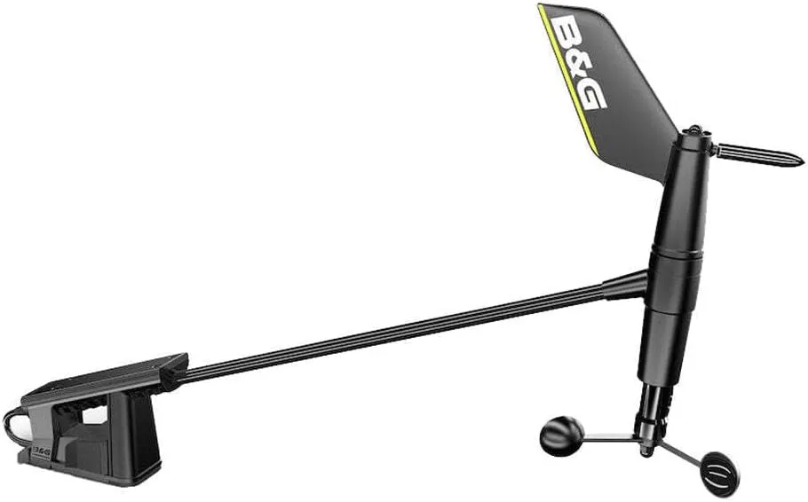 WS310 Wired Wind Sensor ONLY